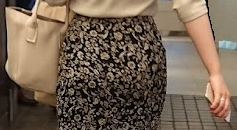 Thumbnail of post image 050