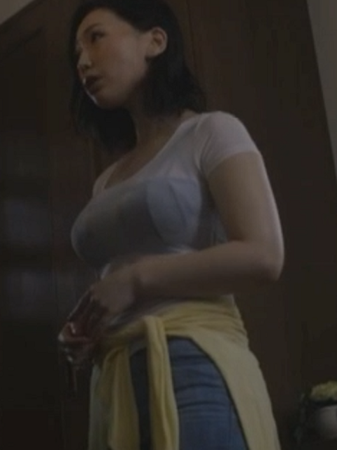 Thumbnail of post image 132