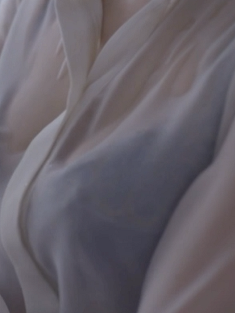 Thumbnail of post image 067