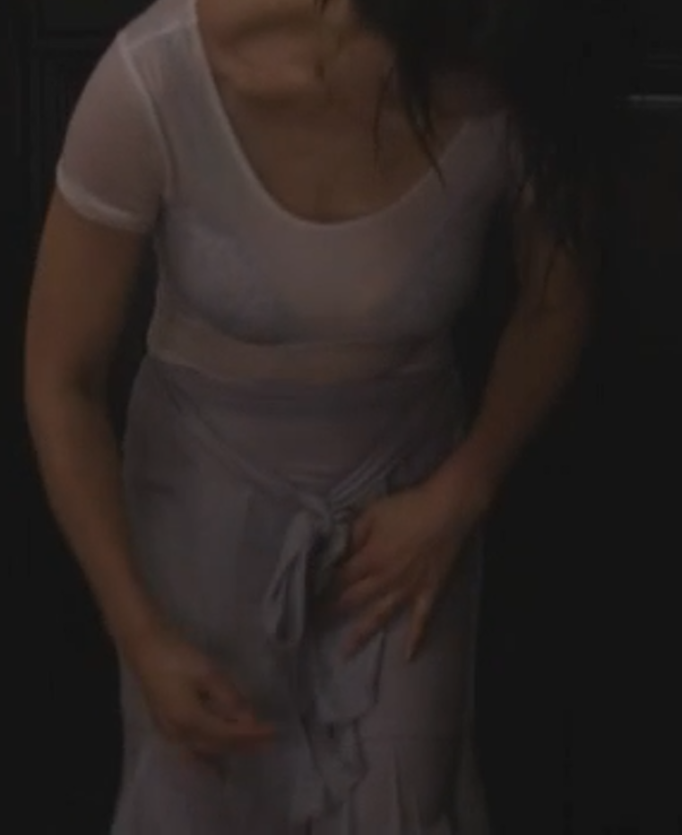 Thumbnail of post image 121