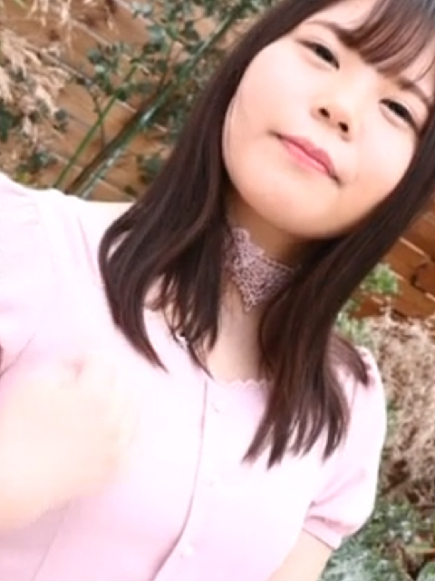 Thumbnail of post image 017