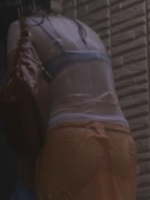 Thumbnail of post image 022