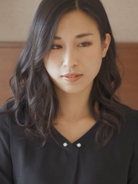 Thumbnail of post image 187