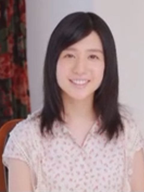 Thumbnail of post image 037