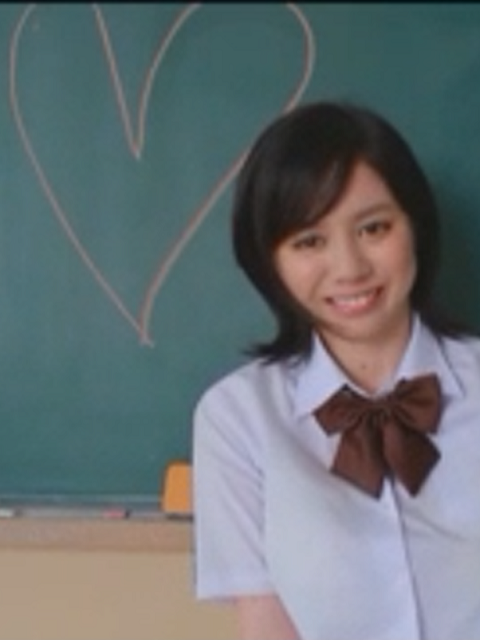 Thumbnail of post image 136