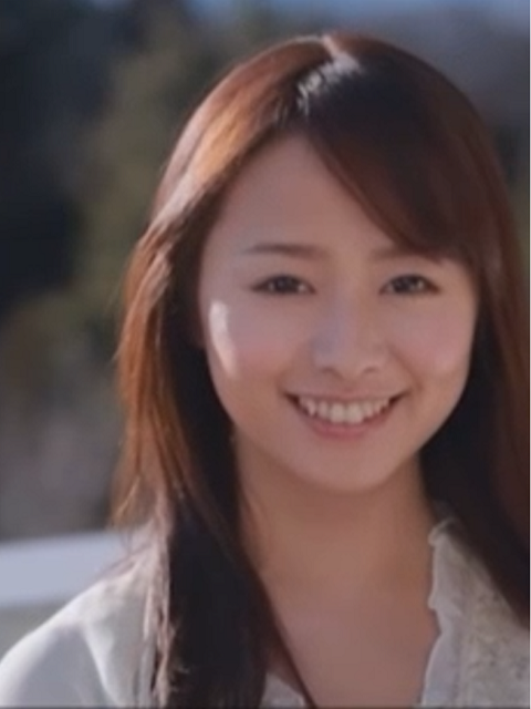 Thumbnail of post image 144