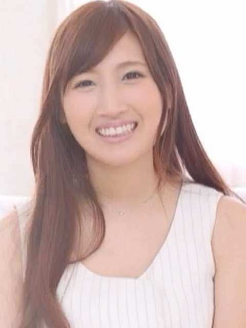 Thumbnail of post image 125