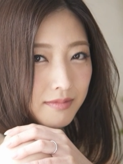 Thumbnail of post image 074