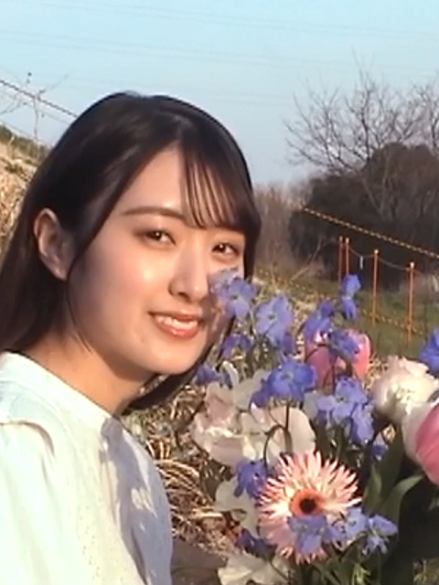 Thumbnail of post image 090