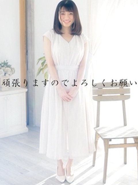 Thumbnail of post image 125