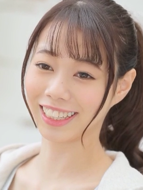 Thumbnail of post image 023