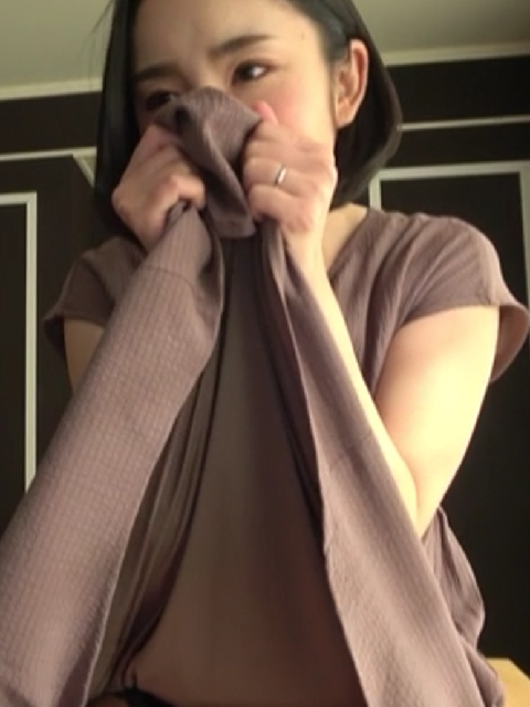 Thumbnail of post image 182