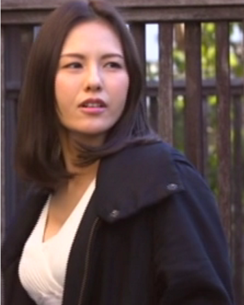 Thumbnail of post image 167