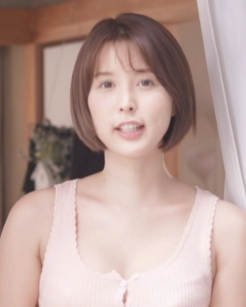 Thumbnail of post image 066