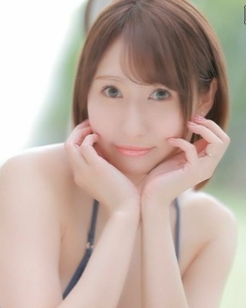 Thumbnail of post image 090