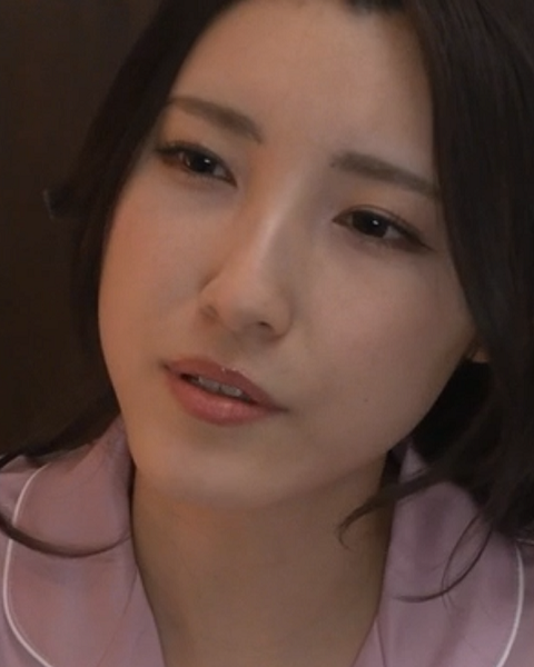 Thumbnail of post image 068