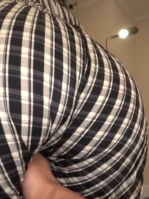 Thumbnail of post image 173