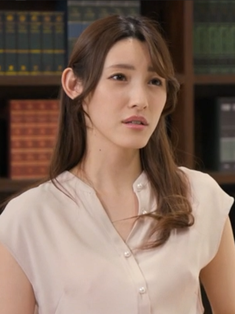 Thumbnail of post image 187