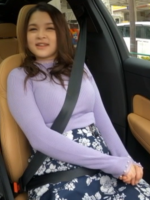 Thumbnail of post image 119