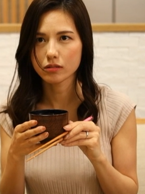 Thumbnail of post image 070