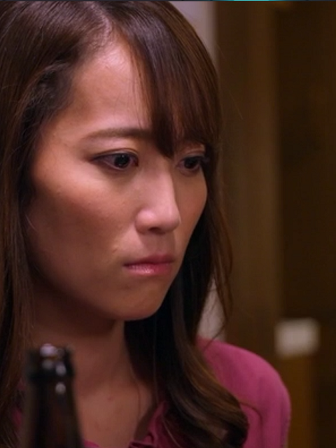 Thumbnail of post image 086