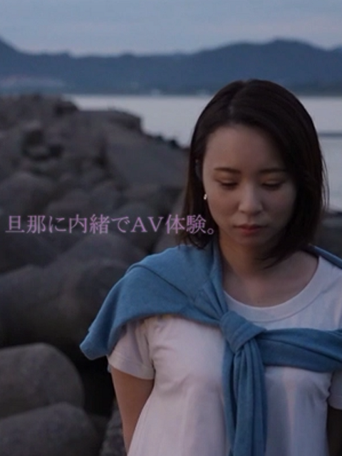 Thumbnail of post image 159