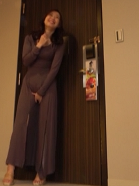 Thumbnail of post image 145