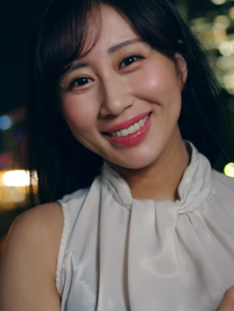 Thumbnail of post image 075